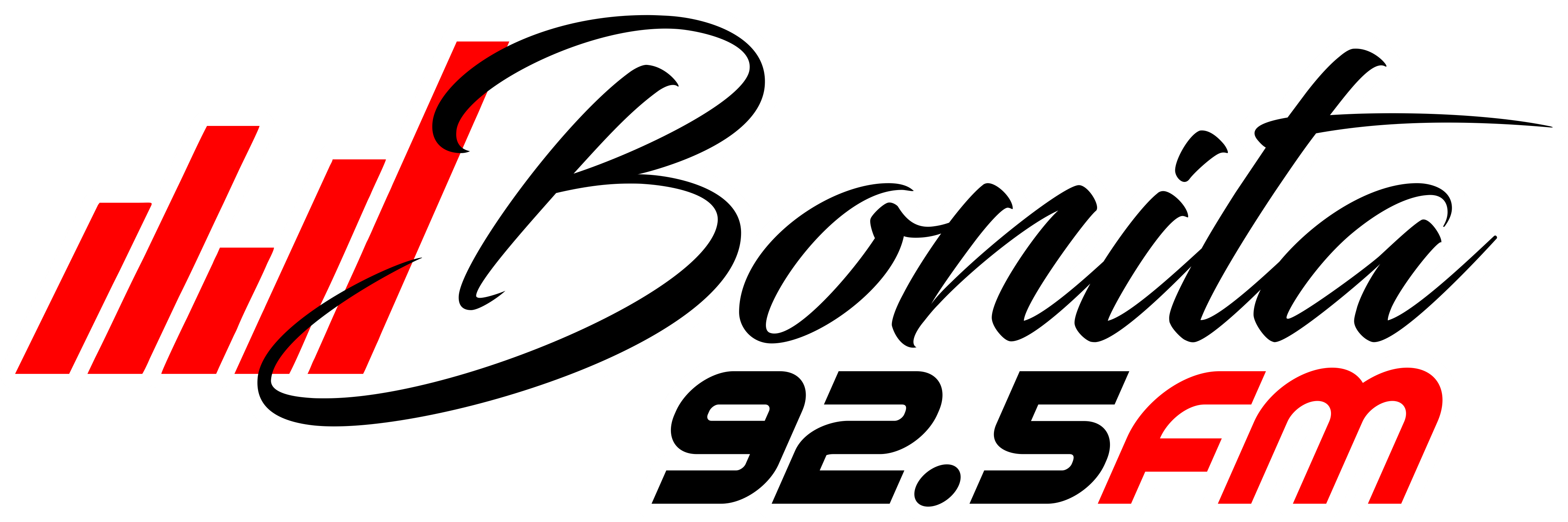 Logo Radio