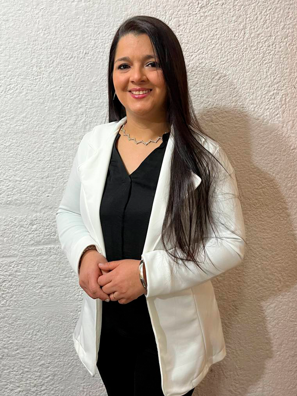 Profeta Paola